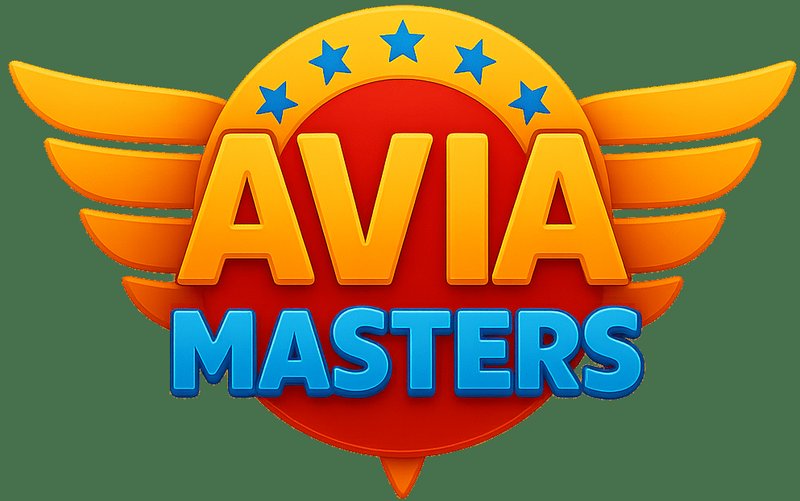 Entdecken Sie das Erlebnis von Avia Masters: Ein Flugzeug-Slotspiel mit grossem