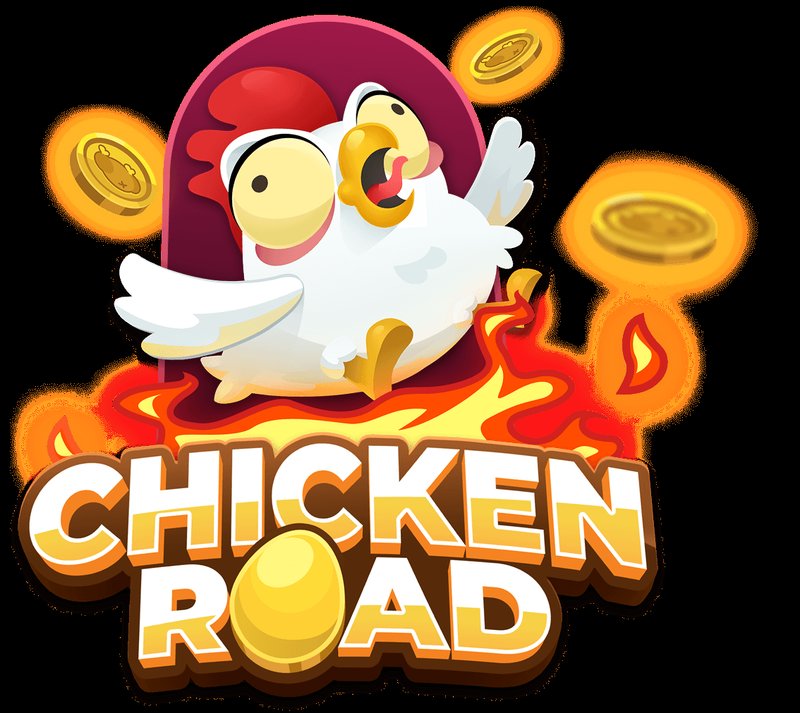 Descubre el Juego de Azar que Revoluciona las Ruedas de la Suerte en Chicken, chicken road oficial