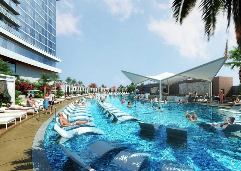 Image: Découvrez le Jeu de Casino Chicken Road en Ligne en France